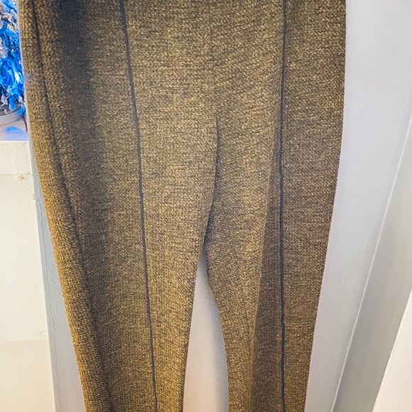Joseph ribkoff trouse pants - Picture 2 of 3